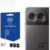 3mk Protection Camera Cover 3mk Lens Protection for OnePlus Nord 4 - (W-3LenProt-OPN4-0)