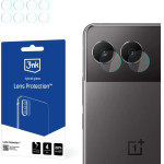3mk Protection Camera Cover 3mk Lens Protection for OnePlus Nord 4 - (W-3LenProt-OPN4-0)