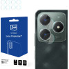 3mk Protection Camera Cover 3mk Lens Protection for Realme C61 - (W-3LenProt-RC61-0)