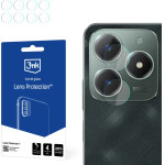 3mk Protection Camera Cover 3mk Lens Protection for Realme C61 - (W-3LenProt-RC61-0)