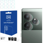 3mk Protection Camera Cover 3mk Lens Protection for Realme GT 6 - (W-3LenProt-RGT6-0)