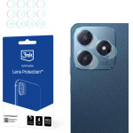 3mk Protection Camera Cover 3mk Lens Protection for Realme C63 - (W-3LenProt-RC63-0)