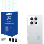 3mk Protection Camera Cover 3mk Lens Protection for T-Mobile REVVL 7 5G - (W-3LenProt-TMR75G-0)