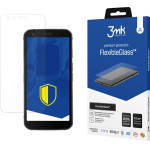 3mk Protection CAT S62 Pro - 3mk FlexibleGlass(TM) - (106804-0)