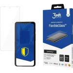 3mk Protection CAT S75 - 3mk FlexibleGlass(TM) - (150127-0)