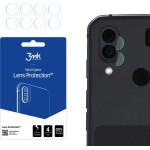 3mk Protection CAT S62 Pro - 3mk Lens Protection(TM) - (107882-0)