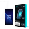 3mk Protection Gaming foil 3mk 1UP for Samsung Galaxy S25 Ultra - (W-31UP-SGS25U-0)