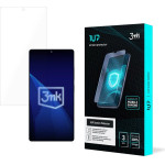 3mk Protection Gaming foil 3mk 1UP for Samsung Galaxy S25 Ultra - (W-31UP-SGS25U-0)