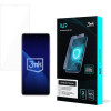 3mk Protection Gaming foil 3mk 1UP for Xiaomi Poco X7 Pro - (W-31UP-px7-0)