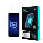 3mk Protection Gaming foil 3mk 1UP for Xiaomi Poco X7 Pro - (W-31UP-px7-0)