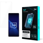 3mk Protection Gaming foil 3mk 1UP for Xiaomi Redmi Note 14 Pro 4G - (W-31UP-RN14P4G-0)