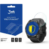 3mk Protection Garmin Epix Pro gen 2 47mm - 3mk Watch Protection(TM) v. FlexibleGlass Lite - (151128-0)