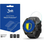 3mk Protection Garmin Epix Pro gen 2 47mm - 3mk Watch Protection(TM) v. FlexibleGlass Lite - (151128-0)