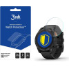 3mk Protection Garmin Fenix 7 Pro Solar - 3mk Watch Protection(TM) v. FlexibleGlass Lite - (151124-0)