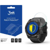 3mk Protection Garmin Fenix 7X Pro Solar - 3mk Watch Protection(TM) v. FlexibleGlass Lite - (151126-0)