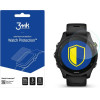 3mk Protection Garmin Forerunner 255 - 3mk Watch Protection(TM) v. FlexibleGlass Lite - (144627-0)
