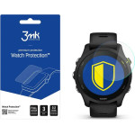 3mk Protection Garmin Forerunner 255 - 3mk Watch Protection(TM) v. FlexibleGlass Lite - (144627-0)