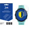 3mk Protection Garmin Forerunner 55 - 3mk Watch Protection(TM) v. FlexibleGlass Lite - (134544-0)