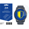 3mk Protection Garmin Venu 2 - 3mk Watch Protection(TM) v. ARC+ - (132031-0)