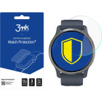 3mk Protection Garmin Venu 2 - 3mk Watch Protection(TM) v. ARC+ - (132031-0)