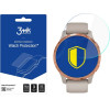 3mk Protection Garmin Venu - 3mk Watch Protection(TM) v. ARC+ - (108862-0)