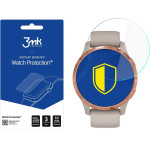 3mk Protection Garmin Venu - 3mk Watch Protection(TM) v. ARC+ - (108862-0)