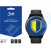 3mk Protection Garmin Vivomove Sport - 3mk Watch Protection(TM) v. ARC+ - (140995-0)