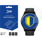 3mk Protection Garmin Vivomove Sport - 3mk Watch Protection(TM) v. ARC+ - (140995-0)