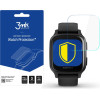 3mk Protection Garmin Venu SQ - 3mk Watch Protection(TM) v. ARC+ - (108863-0)