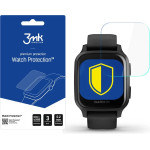 3mk Protection Garmin Venu SQ - 3mk Watch Protection(TM) v. ARC+ - (108863-0)