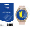 3mk Protection Garmin Vivomove Style 42mm - 3mk Watch Protection(TM) v. ARC+ - (138487-0)