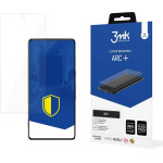 3mk Protection Google Pixel 6 5G - 3mk ARC+ - (137394-0)