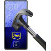 3mk Protection Google Pixel 6 5G - 3mk FlexibleGlass(TM) - (139335-0)