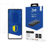 3mk Protection Google Pixel 7 5G - 3mk ARC+ - (146718-0)