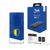 3mk Protection Google Pixel 7 Pro - 3mk ARC+ - (146606-0)