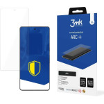 3mk Protection Google Pixel 7 Pro - 3mk ARC+ - (146606-0)