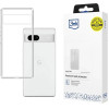 3mk Protection Google Pixel 7A 5G - 3mk Armor Case - (149788-0)