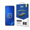 3mk Protection Google Pixel 8 5G - 3mk SilverProtection+ - (153035-0)