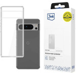3mk Protection Google Pixel 8 Pro - 3mk Armor Case - (150717-0)