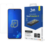 3mk Protection Google Pixel 8 Pro - 3mk SilverProtection+ - (153057-0)