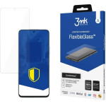 3mk Protection Honor 90 Lite - 3mk FlexibleGlass(TM) - (151462-0)