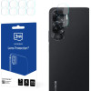 3mk Protection Honor 90 Lite - 3mk Lens Protection(TM) - (151458-0)