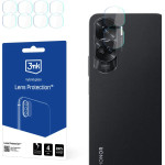 3mk Protection Honor 90 Lite - 3mk Lens Protection(TM) - (151458-0)