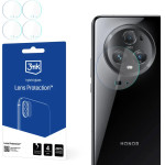 3mk Protection Honor Magic5 Pro - 3mk Lens Protection(TM) - (151449-0)