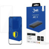 3mk Protection Honor Magic5 Pro - 3mk ARC+ - (151451-0)