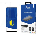 3mk Protection Honor Magic 4 Lite - 3mk FlexibleGlass(TM) - (143136-0)