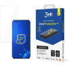 3mk Protection Honor Magic5 Pro - 3mk SilverProtection+ - (151453-0)