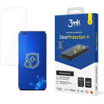 3mk Protection Honor Magic5 Pro - 3mk SilverProtection+ - (151453-0)