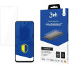 3mk Protection HTC U23 Pro - 3mk FlexibleGlass(TM) - (151103-0)