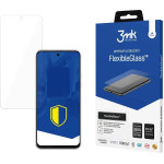 3mk Protection HTC U23 Pro - 3mk FlexibleGlass(TM) - (151103-0)